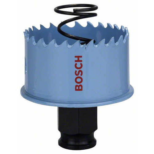 Bosch Accessories 2608584795 Lochsäge 48mm 1St.