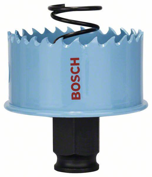 Bosch Accessories Bosch 2608584796 Lochsäge 51 mm 1 St.