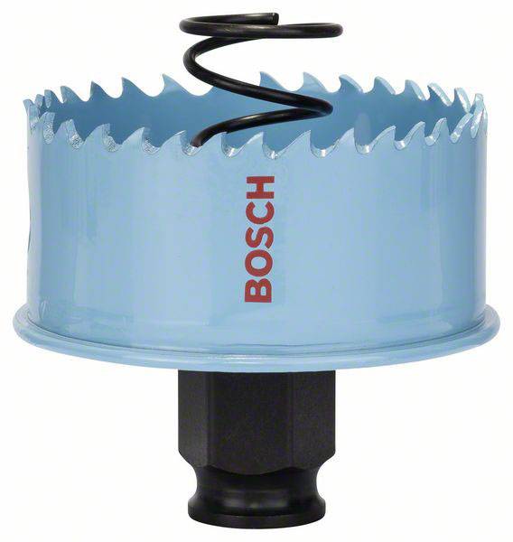 Bosch Accessories 2608584798 Lochsäge 57 mm 1 St.