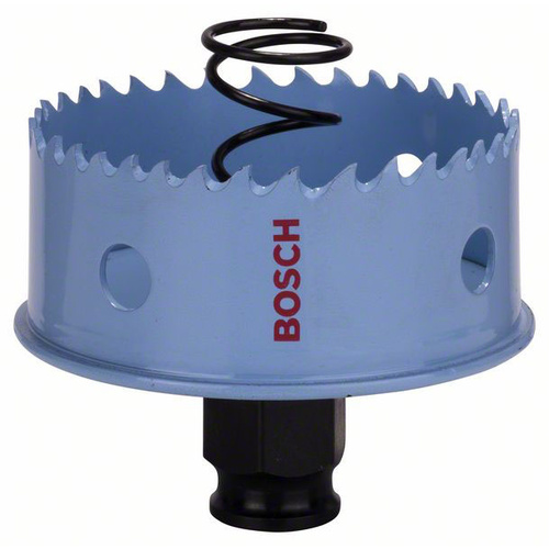 Bosch Accessories 2608584801 Lochsäge 65mm 1St.