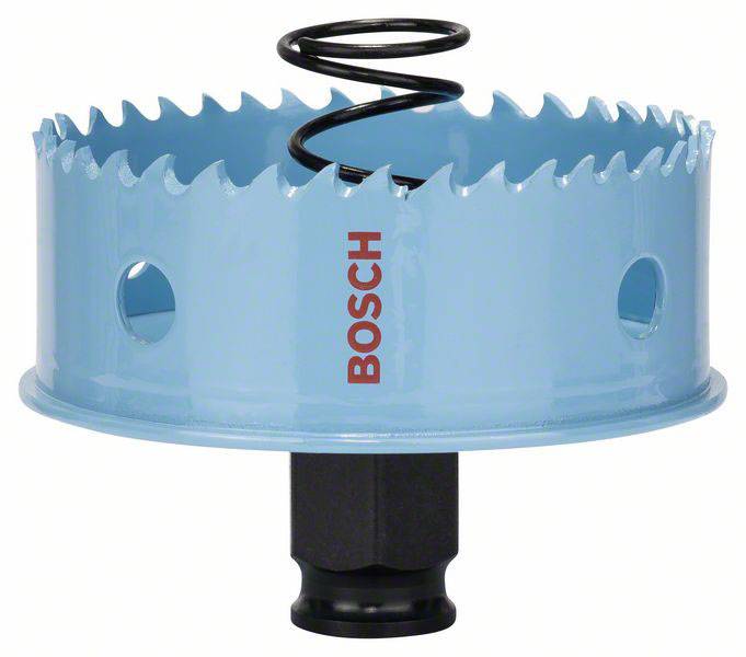Bosch Accessories 2608584804 Lochsäge 70 mm 1 St.
