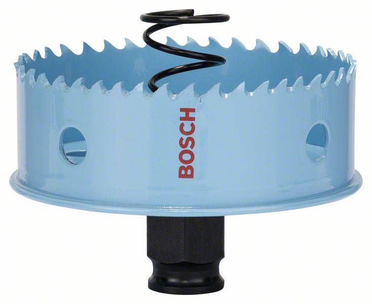 Bosch Accessories 2608584806 Lochsäge 76 mm 1 St.