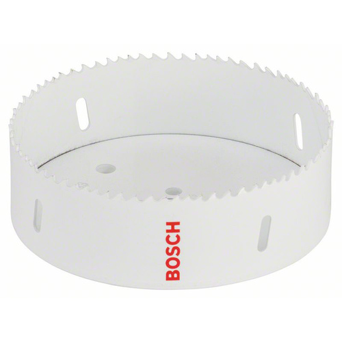 Bosch Accessories 2608584838 Lochsäge 133mm 1St.