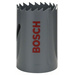 Bosch Accessories 2608584846 Lochsäge 37mm 1St.