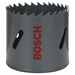 Bosch Accessories 2608584848 Lochsäge 56mm 1St.