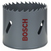 Bosch Accessories 2608584849 Lochsäge 59mm 1St.