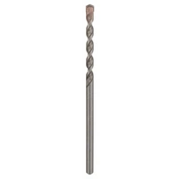 Bosch Accessories CYL-3 2608585225 Hartmetall Beton-Spiralbohrer 3.5 mm Gesamtlänge 70 mm Zylinderschaft 1 St. Bosch Accessories CYL-3 2608585225 Hartmetall Beton-Spiralbohrer 3.5 mm Gesamtlänge 70 mm Zylinderschaft 1 St.