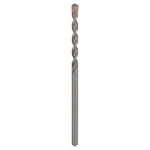 Bosch Accessories CYL-3 2608585225 Hartmetall Beton-Spiralbohrer 3.5 mm Gesamtlänge 70 mm Zylinderschaft 1 St. Bosch Accessories CYL-3 2608585225 Hartmetall Beton-Spiralbohrer 3.5 mm Gesamtlänge 70 mm Zylinderschaft 1 St.