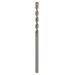 Bosch Accessories CYL-3 2608585225 Hartmetall Beton-Spiralbohrer 3.5 mm Gesamtlänge 70 mm Zylinderschaft 1 St. Bosch Accessories CYL-3 2608585225 Hartmetall Beton-Spiralbohrer 3.5 mm Gesamtlänge 70 mm Zylinderschaft 1 St.