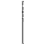 Bosch Accessories CYL-3 2608585225 Hartmetall Beton-Spiralbohrer 3.5mm Gesamtlänge 70mm Zylinderschaft