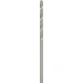 Bosch Accessories 2608585473 HSS Metall-Spiralbohrer 1.8mm Gesamtlänge 46mm geschliffen DIN 338 Zylinderschaft 10St. Bosch Accessories 2608585473 HSS Metall-Spiralbohrer 1.8mm Gesamtlänge 46mm geschliffen DIN 338 Zylinderschaft 10St.