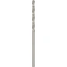 Bosch Accessories 2608585475 HSS Metall-Spiralbohrer 2.1mm Gesamtlänge 49mm geschliffen DIN 338 Zylinderschaft 10St. Bosch Accessories 2608585475 HSS Metall-Spiralbohrer 2.1mm Gesamtlänge 49mm geschliffen DIN 338 Zylinderschaft 10St.