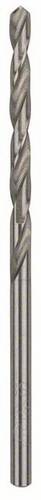 Bosch Accessories 2608585484 HSS Metall-Spiralbohrer 3.8 mm Gesamtlänge 75 mm geschliffen DIN 338 Z
