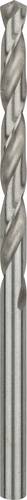 Bosch Accessories 2608585494 HSS Metall-Spiralbohrer 5.6 mm Gesamtlänge 93 mm geschliffen DIN 338 Z