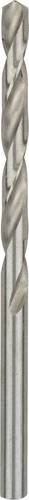 Bosch Accessories 2608585495 HSS Metall-Spiralbohrer 5.7 mm Gesamtlänge 93 mm geschliffen DIN 338 Z