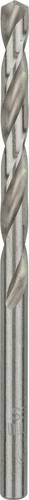Bosch Accessories 2608585496 HSS Metall-Spiralbohrer 5.9 mm Gesamtlänge 93 mm geschliffen DIN 338 Z