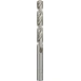 Bosch Accessories 2608585515 HSS Metall-Spiralbohrer 9.1mm Gesamtlänge 125mm geschliffen DIN 338 Zylinderschaft 5St. Bosch Accessories 2608585515 HSS Metall-Spiralbohrer 9.1mm Gesamtlänge 125mm geschliffen DIN 338 Zylinderschaft 5St.
