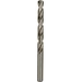 Bosch Accessories 2608585519 HSS Metall-Spiralbohrer 9.6mm Gesamtlänge 133mm geschliffen DIN 338 Zylinderschaft 5St. Bosch Accessories 2608585519 HSS Metall-Spiralbohrer 9.6mm Gesamtlänge 133mm geschliffen DIN 338 Zylinderschaft 5St.
