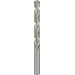 Bosch Accessories 2608585523 HSS Metall-Spiralbohrer 10.2mm Gesamtlänge 133mm geschliffen DIN 338 Zylinderschaft 5St. Bosch Accessories 2608585523 HSS Metall-Spiralbohrer 10.2mm Gesamtlänge 133mm geschliffen DIN 338 Zylinderschaft 5St.