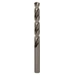 Bosch Accessories 2608585525 HSS Metall-Spiralbohrer 10.4mm Gesamtlänge 133mm geschliffen DIN 338 Zylinderschaft 5St. Bosch Accessories 2608585525 HSS Metall-Spiralbohrer 10.4mm Gesamtlänge 133mm geschliffen DIN 338 Zylinderschaft 5St.