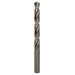 Bosch Accessories 2608585527 HSS Metall-Spiralbohrer 10.7mm Gesamtlänge 142mm geschliffen DIN 338 Zylinderschaft 5St. Bosch Accessories 2608585527 HSS Metall-Spiralbohrer 10.7mm Gesamtlänge 142mm geschliffen DIN 338 Zylinderschaft 5St.