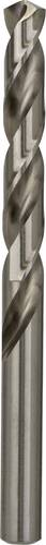 Bosch Accessories 2608585532 HSS Metall-Spiralbohrer 11.3 mm Gesamtlänge 142 mm geschliffen DIN 338