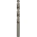 Bosch Accessories 2608585533 HSS Metall-Spiralbohrer 11.4mm Gesamtlänge 142mm geschliffen DIN 338 Zylinderschaft 5St. Bosch Accessories 2608585533 HSS Metall-Spiralbohrer 11.4mm Gesamtlänge 142mm geschliffen DIN 338 Zylinderschaft 5St.