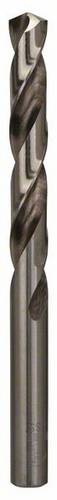 Bosch Accessories 2608585535 HSS Metall-Spiralbohrer 11.7 mm Gesamtlänge 142 mm geschliffen DIN 338