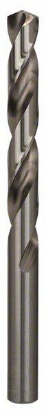 Bosch Accessories 2608585540 HSS Metall-Spiralbohrer 12.3mm Gesamtlänge 151mm geschliffen DIN 338 Zylinderschaft 5St.