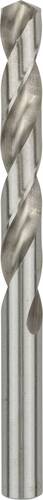 Bosch Accessories 2608585542 HSS Metall-Spiralbohrer 12.6 mm Gesamtlänge 151 mm geschliffen DIN 338