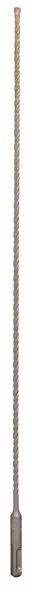 Bosch Accessories SDS-plus-5 2608585601 Hartmetall Hammerbohrer 5.5mm Gesamtlänge 460mm SDS-Plus 1St.