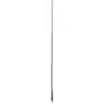 Bosch Accessories SDS-plus-5 2608585601 Hartmetall Hammerbohrer 5.5mm Gesamtlänge 460mm SDS-Plus 1St. Bosch Accessories SDS-plus-5 2608585601 Hartmetall Hammerbohrer 5.5mm Gesamtlänge 460mm SDS-Plus 1St.