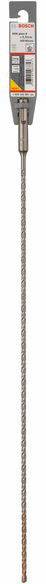 Bosch Accessories SDS-plus-5 2608585601 Hartmetall Hammerbohrer 5.5mm Gesamtlänge 460mm SDS-Plus 1St.