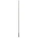 Bosch Accessories SDS-plus-5 2608585603 Hartmetall Hammerbohrer 6mm Gesamtlänge 460mm SDS-Plus 1St. Bosch Accessories SDS-plus-5 2608585603 Hartmetall Hammerbohrer 6mm Gesamtlänge 460mm SDS-Plus 1St.