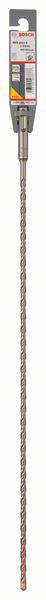 Bosch Accessories SDS-plus-5 2608585603 Hartmetall Hammerbohrer 6 mm Gesamtlänge 460 mm SDS-Plus 1 St.