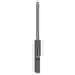 Bosch Accessories SDS-plus-5 2608585612 Hartmetall Hammerbohrer 5mm Gesamtlänge 110mm SDS-Plus 10St.