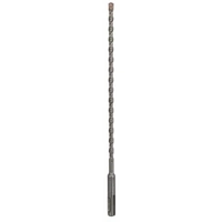 Bosch Accessories SDS-plus-5 2608585621 Hartmetall Hammerbohrer 6.5mm Gesamtlänge 260mm SDS-Plus 10St. Bosch Accessories SDS-plus-5 2608585621 Hartmetall Hammerbohrer 6.5mm Gesamtlänge 260mm SDS-Plus 10St.