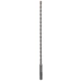 Bosch Accessories SDS-plus-5 2608585621 Hartmetall Hammerbohrer 6.5mm Gesamtlänge 260mm SDS-Plus 10St. Bosch Accessories SDS-plus-5 2608585621 Hartmetall Hammerbohrer 6.5mm Gesamtlänge 260mm SDS-Plus 10St.