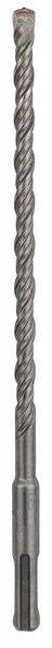 Metallbohrer mit Spiralmuster, geeignet für präzises Bohren in harter Oberfläche.