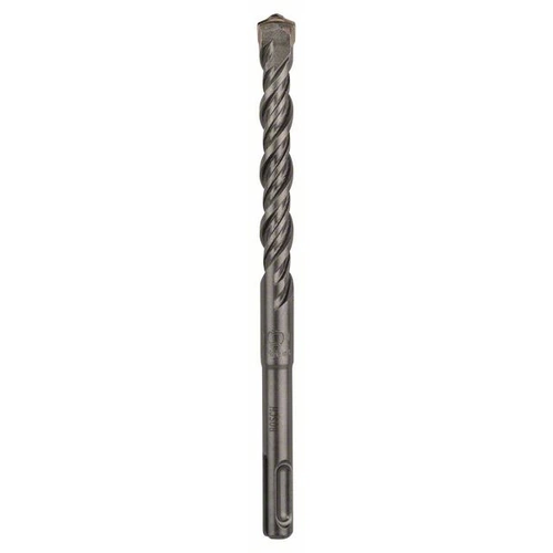 Bosch Accessories SDS-plus-5 2608585629 Hartmetall Hammerbohrer 12mm Gesamtlänge 160mm SDS-Plus 10St. Bosch Accessories SDS-plus-5 2608585629 Hartmetall Hammerbohrer 12mm Gesamtlänge 160mm SDS-Plus 10St.