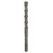 Bosch Accessories SDS-plus-5 2608585629 Hartmetall Hammerbohrer 12mm Gesamtlänge 160mm SDS-Plus 10St. Bosch Accessories SDS-plus-5 2608585629 Hartmetall Hammerbohrer 12mm Gesamtlänge 160mm SDS-Plus 10St.