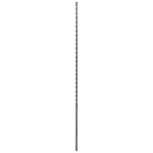 Bosch Accessories CYL-3 2608585634 Hartmetall Beton-Spiralbohrer 6mm Gesamtlänge 400mm Zylinderschaft 1St. Bosch Accessories CYL-3 2608585634 Hartmetall Beton-Spiralbohrer 6mm Gesamtlänge 400mm Zylinderschaft 1St.