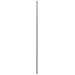 Bosch Accessories CYL-3 2608585634 Hartmetall Beton-Spiralbohrer 6mm Gesamtlänge 400mm Zylinderschaft 1St. Bosch Accessories CYL-3 2608585634 Hartmetall Beton-Spiralbohrer 6mm Gesamtlänge 400mm Zylinderschaft 1St.