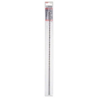 Bosch Accessories CYL-3 2608585634 Hartmetall Beton-Spiralbohrer 6mm Gesamtlänge 400mm Zylinderschaft 1St. Bosch Accessories CYL-3 2608585634 Hartmetall Beton-Spiralbohrer 6mm Gesamtlänge 400mm Zylinderschaft 1St.