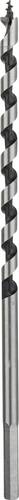 Bosch Accessories 2608585694 Schlangenbohrer 6 mm Gesamtlänge 160 mm Sechskantschaft 1 St.