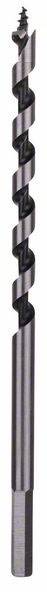 Bosch Accessories 2608585695 Schlangenbohrer 7mm Gesamtlänge 160mm Sechskantschaft 1St.