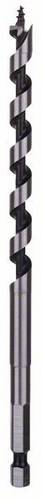Bosch Accessories 2608585696 Schlangenbohrer 8 mm Gesamtlänge 160 mm Sechskantschaft 1 St.