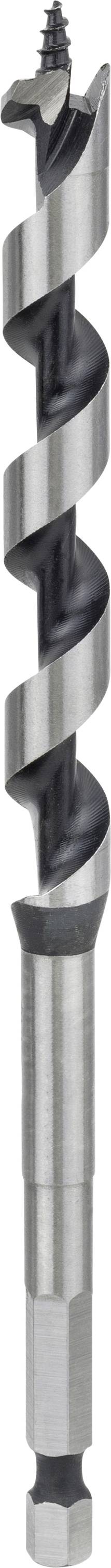 Bosch Accessories 2608585698 Schlangenbohrer 11mm Gesamtlänge 160mm Sechskantschaft 1St.
