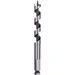 Bosch Accessories 2608585701 Schlangenbohrer 14mm Gesamtlänge 160mm Sechskantschaft 1St. Bosch Accessories 2608585701 Schlangenbohrer 14mm Gesamtlänge 160mm Sechskantschaft 1St.