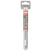 Bosch Accessories 2608585701 Schlangenbohrer 14mm Gesamtlänge 160mm Sechskantschaft 1St. Bosch Accessories 2608585701 Schlangenbohrer 14mm Gesamtlänge 160mm Sechskantschaft 1St.